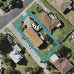 8 Tesla Place, Totara Vale, Auckland