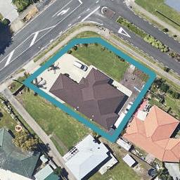 2 Preston Drive, Katikati, Katikati