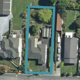 98 Poole Street, Motueka, Motueka