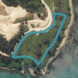1711 Port Underwood Road, Port Underwood, Picton