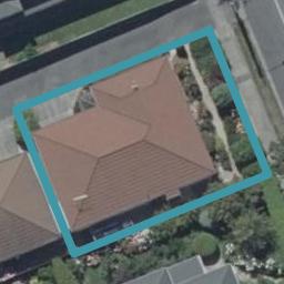 188A Gordon Road, Mosgiel, Mosgiel