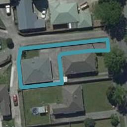 11A Vicki Street, Sockburn, Christchurch
