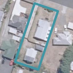 2/45 Elizabeth Street, Tauhara, Taupō