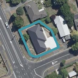 1 Sare Crescent, Fairfield, Hamilton