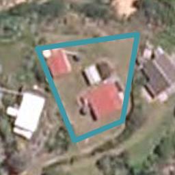503C Grahams Beach Road, Manukau Heads, Āwhitu