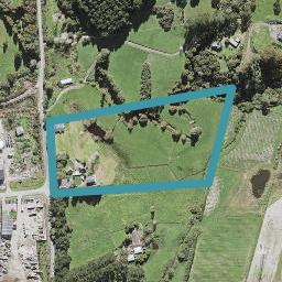 44 Forestry Road, Riverhead, Riverhead