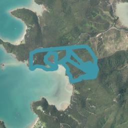 187 Manawaora Road, Parekura Bay, Russell