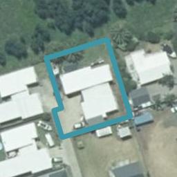 43 Jackman Avenue, Whitianga, Whitianga