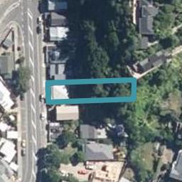 73 Muritai Road, Eastbourne, Lower Hutt