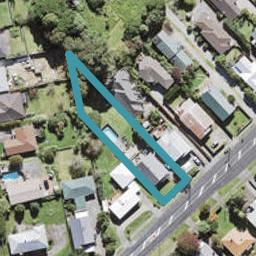 87 Golf Road, New Lynn, Auckland