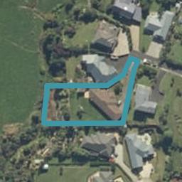 70 Dalton Avenue, Te Awamutu, Te Awamutu