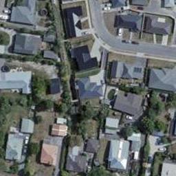 15 Tarata Grove, Lansdowne, Masterton
