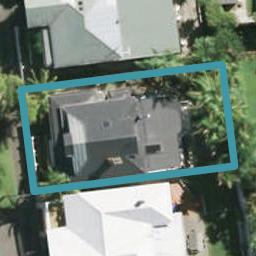 80 Islington Street, Ponsonby, Auckland