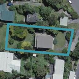 3 Carleton Terrace, Tawa, Wellington