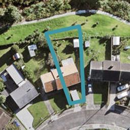 39 Waterbank Crescent, Waterview, Auckland