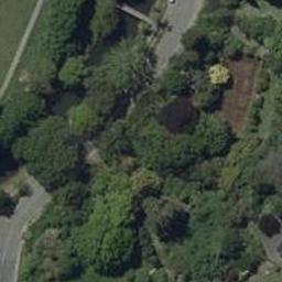 77 Aynsley Terrace, Hillsborough, Christchurch