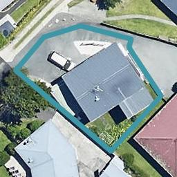 22 Sharyn Place, Brookfield, Tauranga