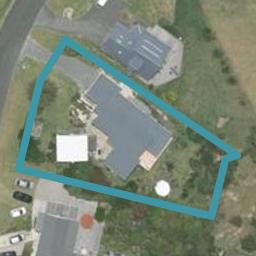 40 Cullen Street, Mangawhai Heads, Mangawhai