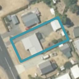 308 Otahu Road, Whangamata