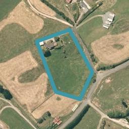 260A Old Kaimai Road, Lower Kaimai, Tauranga