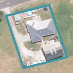 62 Snodgrass Road, Westport, Westport