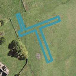 46 Tributary Parade, Karaka, Papakura
