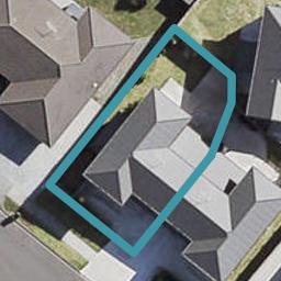 54 Isabella Drive, Pukekohe, Pukekohe