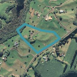 94 Hogg Road, Rotoma, Whakatane