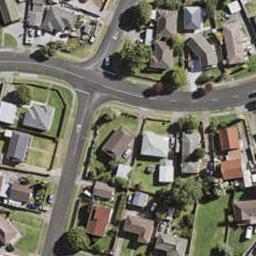22 Sharland Avenue, Manurewa, Auckland