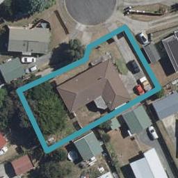 6 Latta Place, Ngaruawahia