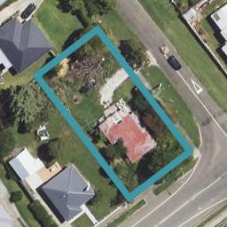 102 De Lautour Road, Inner Kaiti, Gisborne