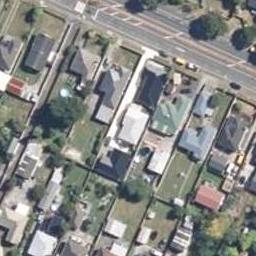 C/89 WAINUIOMATA ROAD, Lower Hutt, Wellington