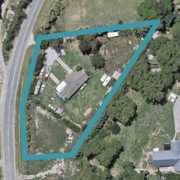 228 Tuahiwi Road, Tuahiwi, Kaiapoi