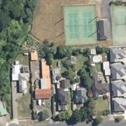 20E Korau Grove, Stokes Valley, Lower Hutt