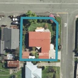 2 Bennett Street, Motueka