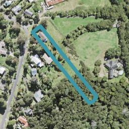 38 Grassmere Road, Henderson Valley, Auckland