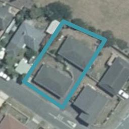1/4 Cohen Place, Annesbrook, Nelson