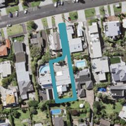 13A Nihill Crescent, Mission Bay, Auckland