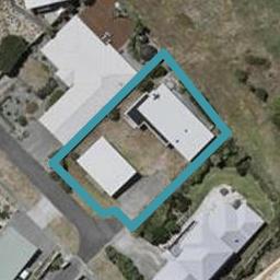 33 Pharazyn Avenue, Waikanae Beach, Waikanae