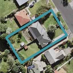 70 Premier Avenue, Point Chevalier, Auckland