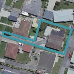 40A Beauchamp Street, Tawa, Wellington