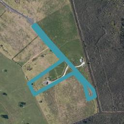 40 Koutu Terrace, Opononi, Kaikohe