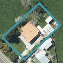 70 Waitapu Road, Takaka
