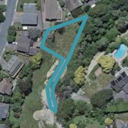 16F Halswater Drive, Churton Park, Wellington