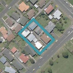 110 Parsons Street, Springvale, Whanganui