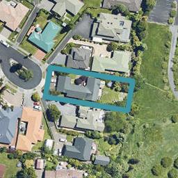 24 Foley Drive, Springfield, Rotorua