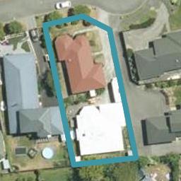 8 Robalan Place, Redwoodtown, Blenheim