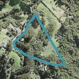 187 Lone Kauri Road, Karekare, Auckland