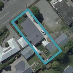 47 Samuel Street, Hoon Hay, Christchurch