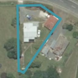 44 Otewa Road, Otorohanga, Otorohanga